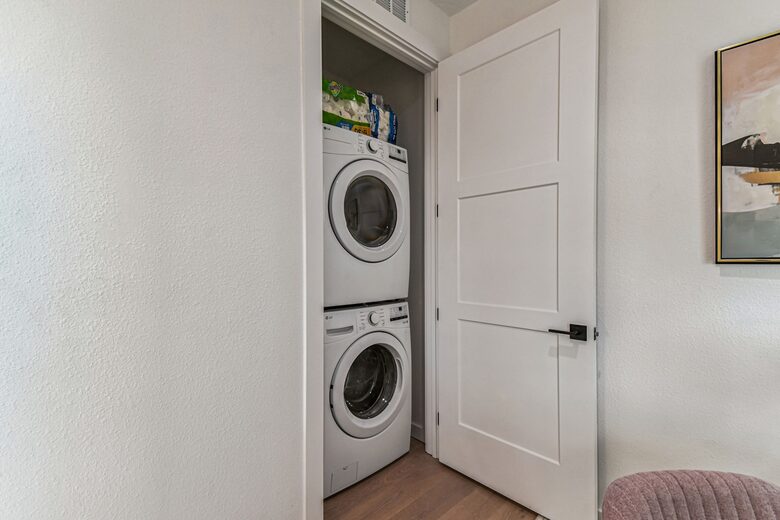 Skyline Terrace Retreat in Historic Ybor - Tampa, Florida