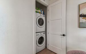 Skyline Terrace Retreat in Historic Ybor - Tampa, Florida