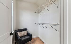 Skyline Terrace Retreat in Historic Ybor - Tampa, Florida