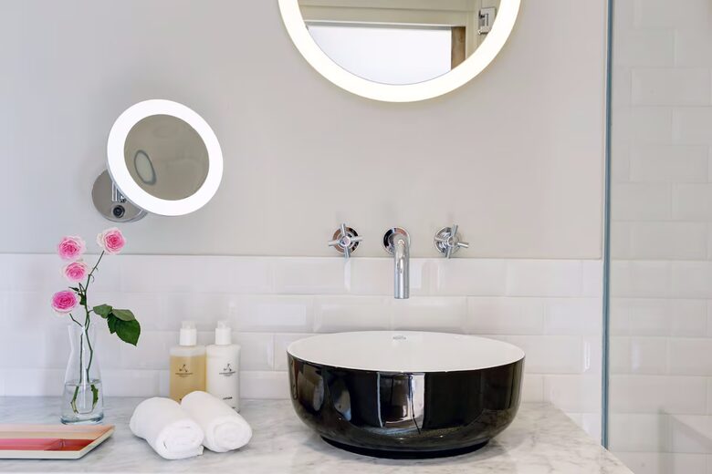 Clos des Vignes - Antibes, France