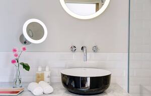 Clos des Vignes - Antibes, France