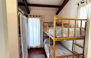 Refined Coastal Residence Overlooking the Tuscan Sea - Porto Santo Stefano, Italy