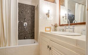 Refined Coastal Residence Overlooking the Tuscan Sea - Porto Santo Stefano, Italy