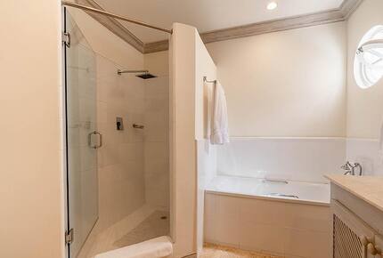 Caribbean Elegance at Royal Villa No. 8 in Royal Westmoreland - Royal Westmoreland, Barbados