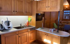 Mazot Agora – Alpine Charm & Nordic Spa - Salvan, Switzerland