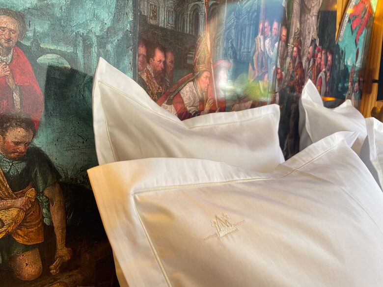 Mazot Agora – Alpine Charm & Nordic Spa - Salvan, Switzerland