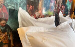 Mazot Agora – Alpine Charm & Nordic Spa - Salvan, Switzerland