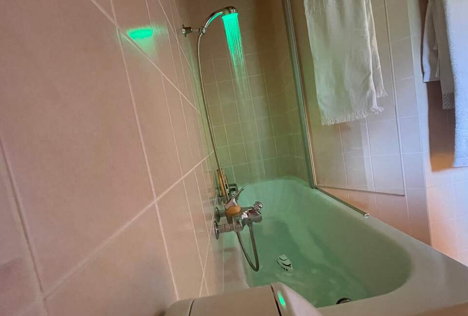 Mazot Agora – Alpine Charm & Nordic Spa - Salvan, Switzerland