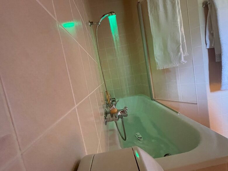 Mazot Agora – Alpine Charm & Nordic Spa - Salvan, Switzerland