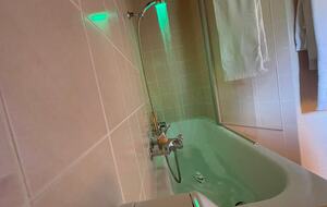 Mazot Agora – Alpine Charm & Nordic Spa - Salvan, Switzerland