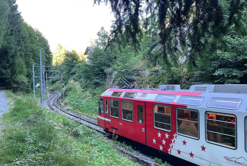 Mazot Agora – Alpine Charm & Nordic Spa - Salvan, Switzerland