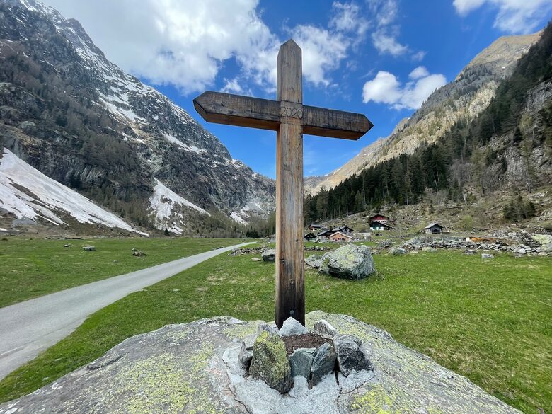 Mazot Agora – Alpine Charm & Nordic Spa - Salvan, Switzerland