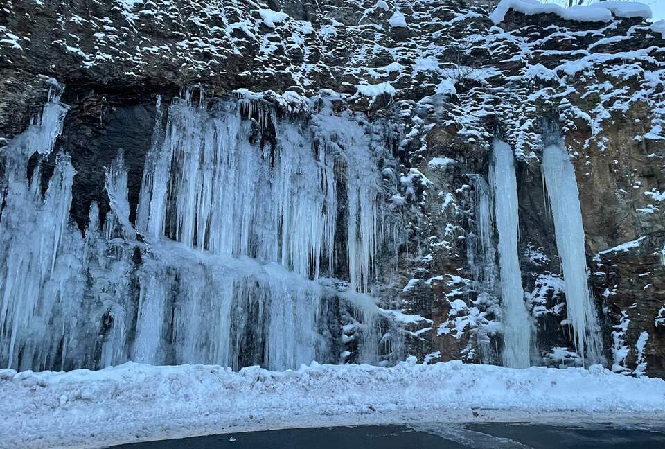 Mazot Agora – Alpine Charm & Nordic Spa - Salvan, Switzerland