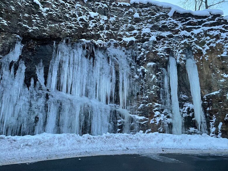 Mazot Agora – Alpine Charm & Nordic Spa - Salvan, Switzerland