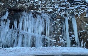 Mazot Agora – Alpine Charm & Nordic Spa - Salvan, Switzerland