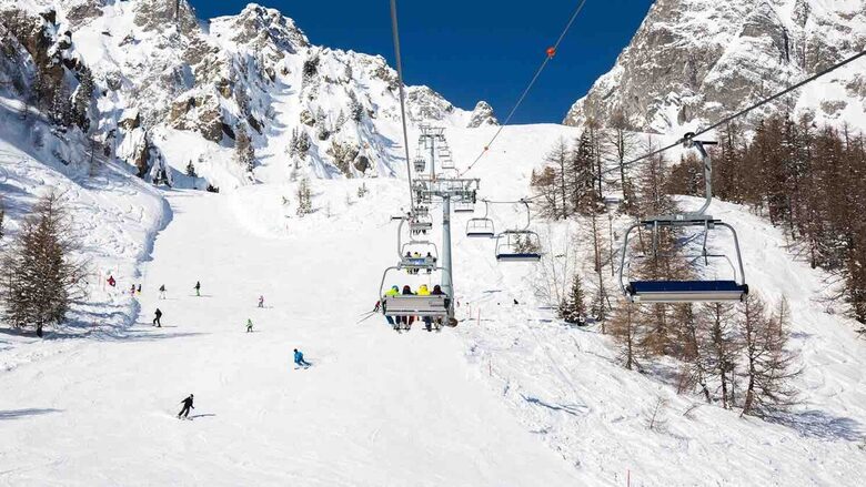 Mazot Agora – Alpine Charm & Nordic Spa - Salvan, Switzerland