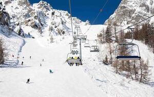 Mazot Agora – Alpine Charm & Nordic Spa - Salvan, Switzerland