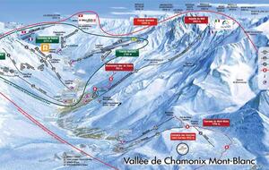 Mazot Agora – Alpine Charm & Nordic Spa - Salvan, Switzerland