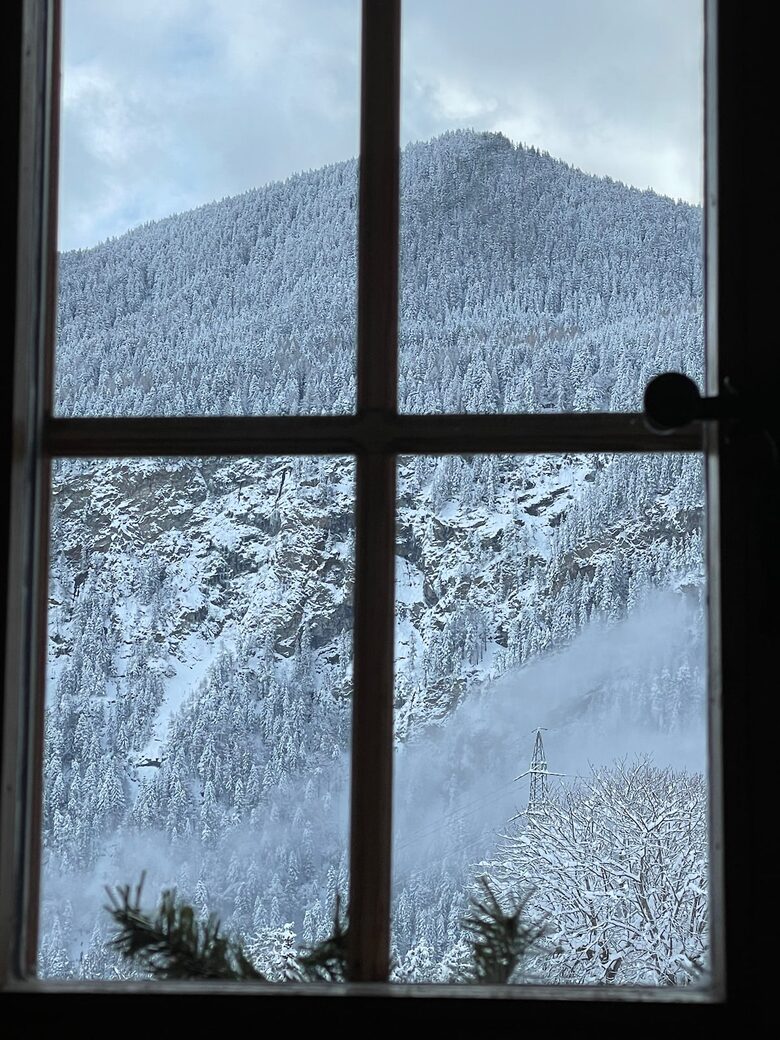 Mazot Agora – Alpine Charm & Nordic Spa - Salvan, Switzerland