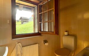 Mazot Agora – Alpine Charm & Nordic Spa - Salvan, Switzerland