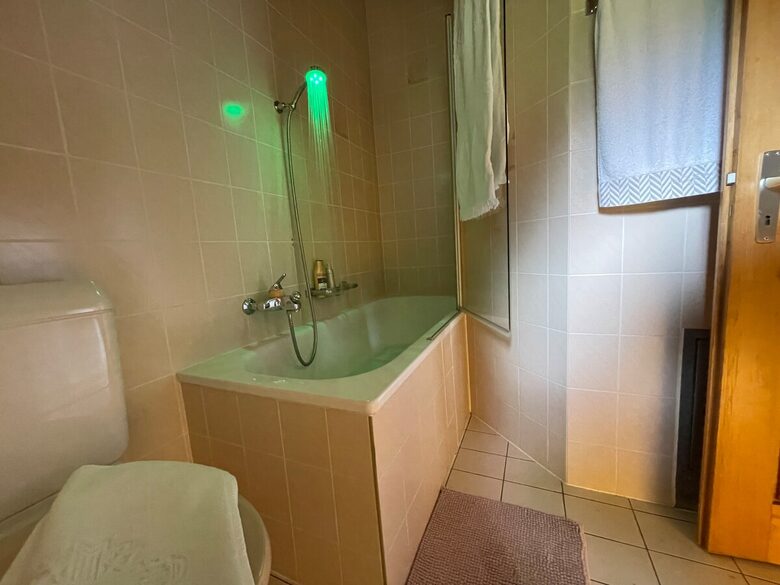 Mazot Agora – Alpine Charm & Nordic Spa - Salvan, Switzerland