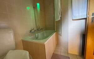 Mazot Agora – Alpine Charm & Nordic Spa - Salvan, Switzerland