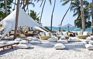 Lake View Villa - Punta Cana, Dominican Republic