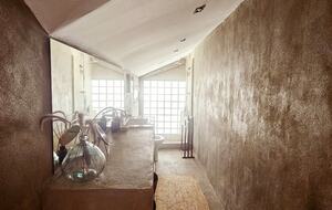 Sunlit Residence Steps from the Beach in Carvalhal - Carvalhal, Portugal