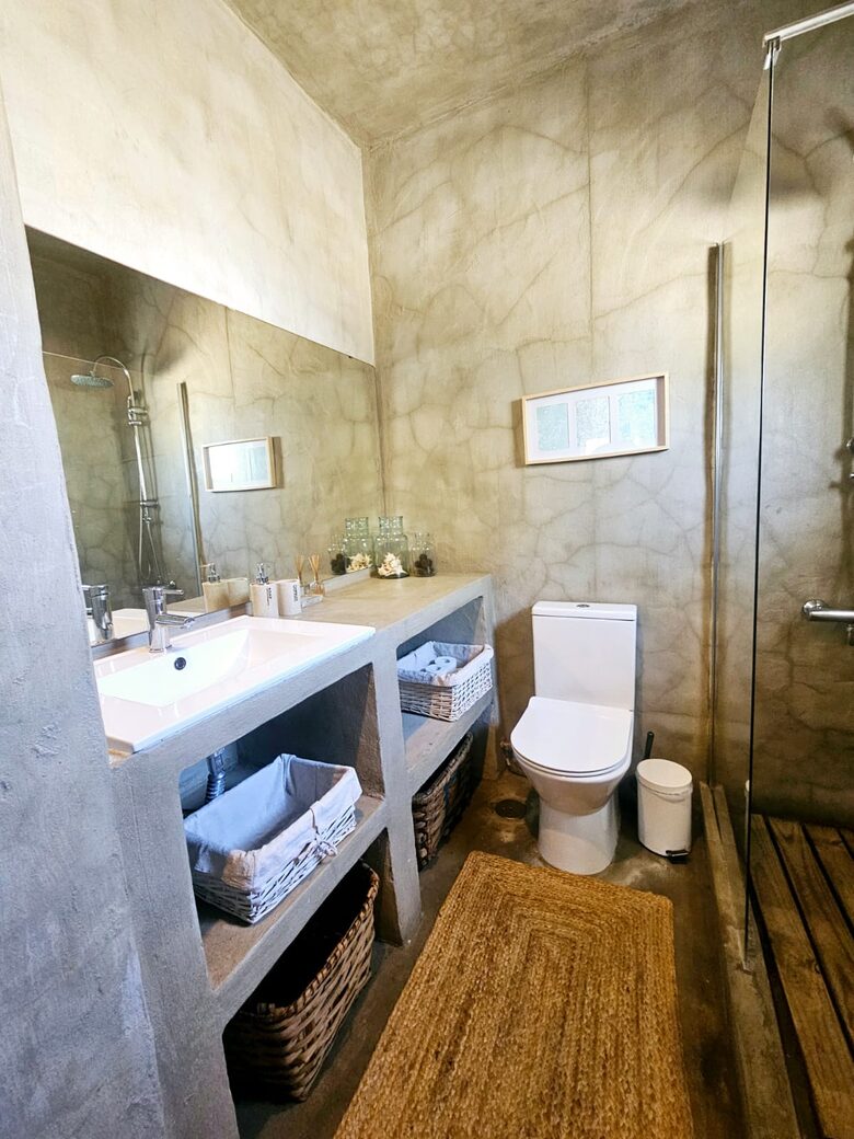 Sunlit Residence Steps from the Beach in Carvalhal - Carvalhal, Portugal