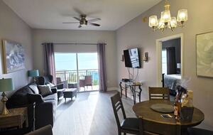 Madeira Beach Hideaway - Madeira Beach, Florida