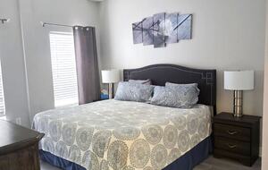 Madeira Beach Hideaway - Madeira Beach, Florida