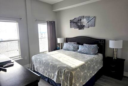 Madeira Beach Hideaway - Madeira Beach, Florida