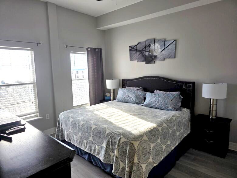 Madeira Beach Hideaway - Madeira Beach, Florida