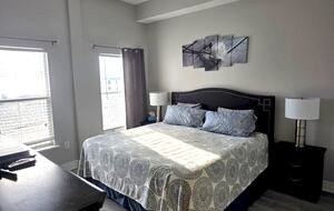 Madeira Beach Hideaway - Madeira Beach, Florida