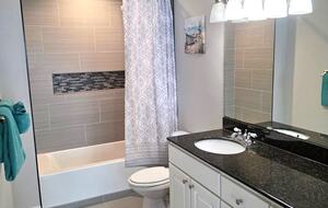 Madeira Beach Hideaway - Madeira Beach, Florida