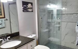 Madeira Beach Hideaway - Madeira Beach, Florida