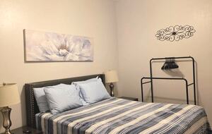 Madeira Beach Hideaway - Madeira Beach, Florida