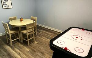 Lakeside Serenity in Dandridge - Dandridge, Tennessee