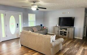 Lakeside Serenity in Dandridge - Dandridge, Tennessee