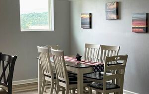 Lakeside Serenity in Dandridge - Dandridge, Tennessee