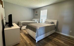 Lakeside Serenity in Dandridge - Dandridge, Tennessee