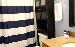 Lakeside Serenity in Dandridge - Dandridge, Tennessee