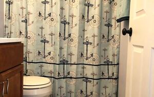 Lakeside Serenity in Dandridge - Dandridge, Tennessee