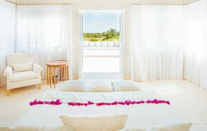 Villa La Palapa - Punta Cana, Dominican Republic