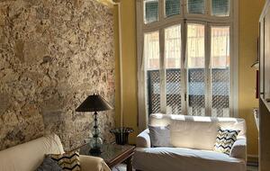 Mediterranean Charm in the Heart of Premià de Mar, Barcelona - Premia de Mar, Barcelona, Spain