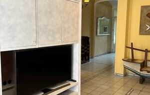 Mediterranean Charm in the Heart of Premià de Mar, Barcelona - Premia de Mar, Barcelona, Spain