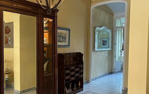 Mediterranean Charm in the Heart of Premià de Mar, Barcelona - Premia de Mar, Barcelona, Spain