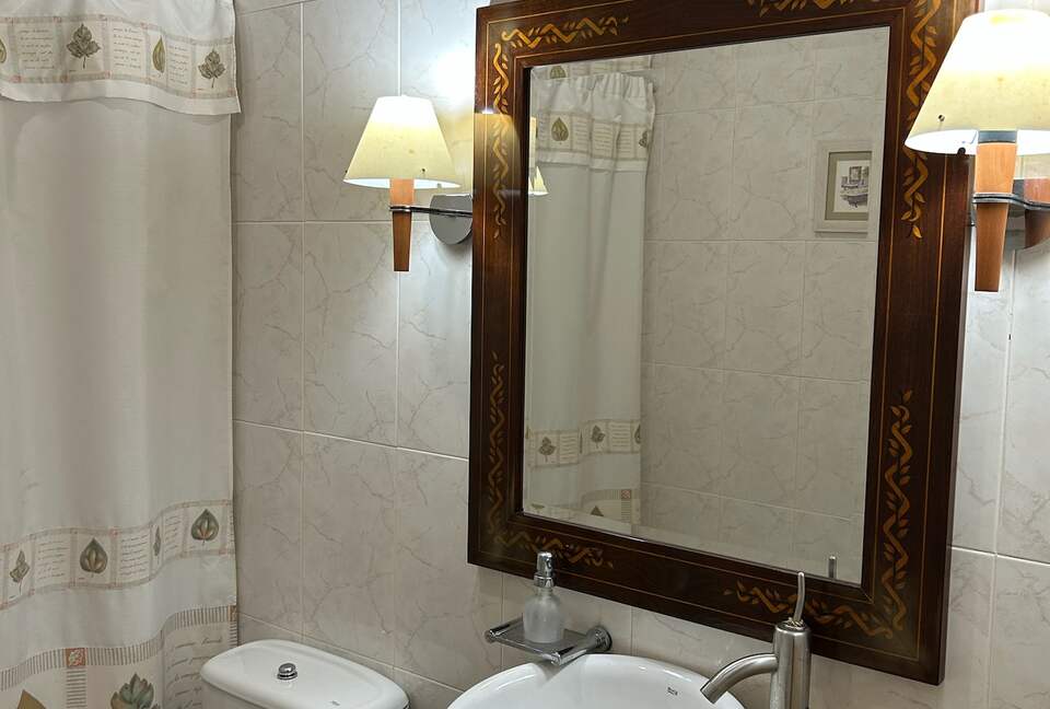 Mediterranean Charm in the Heart of Premià de Mar, Barcelona - Premia de Mar, Barcelona, Spain