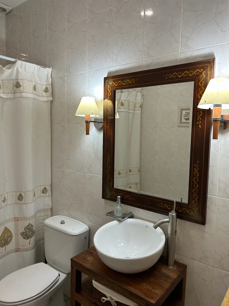 Mediterranean Charm in the Heart of Premià de Mar, Barcelona - Premia de Mar, Barcelona, Spain