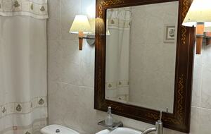 Mediterranean Charm in the Heart of Premià de Mar, Barcelona - Premia de Mar, Barcelona, Spain